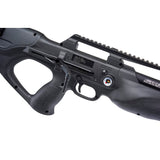 Factory Refurbished Umarex .22 Cal Walther Reign PCP Air Rifle