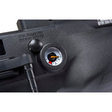 Factory Refurbished Umarex .22 Cal Walther Reign PCP Air Rifle