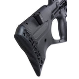 Factory Refurbished Umarex .22 Cal Walther Reign PCP Air Rifle