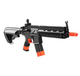 Refurbished HK 416 SB199 Airsoft AEG Rifle & Mag Only