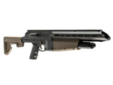 Factory Refurbished Umarex AirJavelin Pro PCP Powered Airgun Arrow Rifle 370 FPS