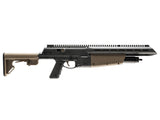 Factory Refurbished Umarex AirJavelin Pro PCP Powered Airgun Arrow Rifle 370 FPS