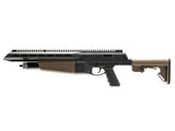 Factory Refurbished Umarex AirJavelin Pro PCP Powered Airgun Arrow Rifle 370 FPS