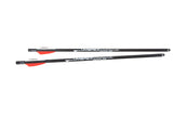 Factory Refurbished Umarex AirJavelin Pro PCP Powered Airgun Arrow Rifle 370 FPS
