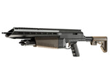 Factory Refurbished Umarex AirJavelin Pro PCP Powered Airgun Arrow Rifle 370 FPS