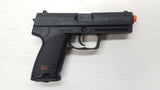 2 X Refurbished Umarex H&K USP CO2 6MM Airsoft Pistols