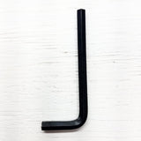 2 X Refurbished Umarex H&K USP CO2 6MM Airsoft Pistols