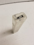 Clear Airsoft Mag MP9, TF9, Walther, RJ AEG Free Ship!