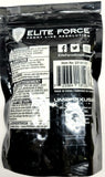 Elite Force Premium Heavy .40g Bio 6MM Airsoft BB's 1,000ct