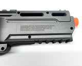 Refurbished Elite Force H8R Grey Airsoft CO2 Pistol Umarex