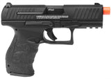 Refurbished Elite Force Walther PPQ GBB Airsoft Pistol Blowback 2272800