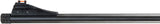 Factory Refurbished Walther Terrus .22 Cal Synthetic Stock Airgun