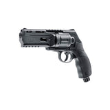 Refurbished Umarex T4E .50 cal CO2 Paintball Pistol Revolver TR50