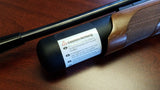 Factory Refurbished Walther Rotek .22 Caliber PCP Air Gun Rifle Wood Stock