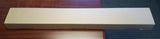 Factory Refurbished Walther Rotek .22 Caliber PCP Air Gun Rifle Wood Stock