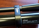 Factory Refurbished Walther Maximathor .22 Cal. PCP Air Rifle