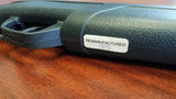 Factory Refurbished Crusher .22 caliber Break Barrel Air Rifle kit with Scope.