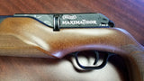 Factory Refurbished Walther Maximathor .22 Cal. PCP Air Rifle