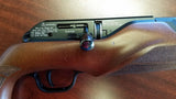 Factory Refurbished Walther Maximathor .22 Cal. PCP Air Rifle