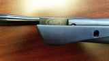 Factory Refurbished Crusher .22 caliber Break Barrel Air Rifle kit with Scope.