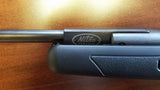 Factory Refurbished Benjamin Prowler .177 Cal Air Rifle with 4x32 Scope