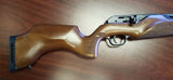Factory Refurbished Walther Maximathor .22 Cal. PCP Air Rifle