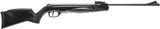 Factory Refurbished Walther Terrus .22 Cal Synthetic Stock Airgun