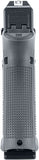 Umarex T4E Glock 17 Gen 5 CO2 Blowback .43 cal Paintball Pistol Standard 2292167