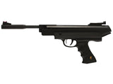Reburbished Browning Express .22 Cal. Break Barrel Pistol