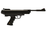 Reburbished Browning Express .22 Cal. Break Barrel Pistol