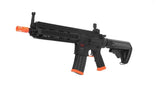 Refurbished HK 416 SB199 Airsoft AEG Rifle & Mag Only