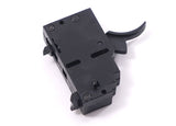 Airsoft Sniper VSR-10 Full Trigger Box Replacement Part! Free Ship!