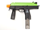 Refurbished Umarex MP9 Zombie Hunter Airsoft AEG