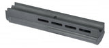 Ares Elite Force Grey Amoeba AS-01 Airsoft Striker Rifle Combo 2274590