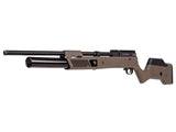 Factory Refurbished Umarex .22 Cal Gauntlet 2 PCP Air Rifle