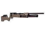 Factory Refurbished Umarex .22 Cal Gauntlet 2 PCP Air Rifle