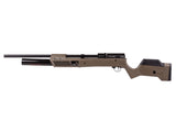 Factory Refurbished Umarex .22 Cal Gauntlet 2 PCP Air Rifle