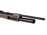 Factory Refurbished Umarex .22 Cal Gauntlet 2 PCP Air Rifle