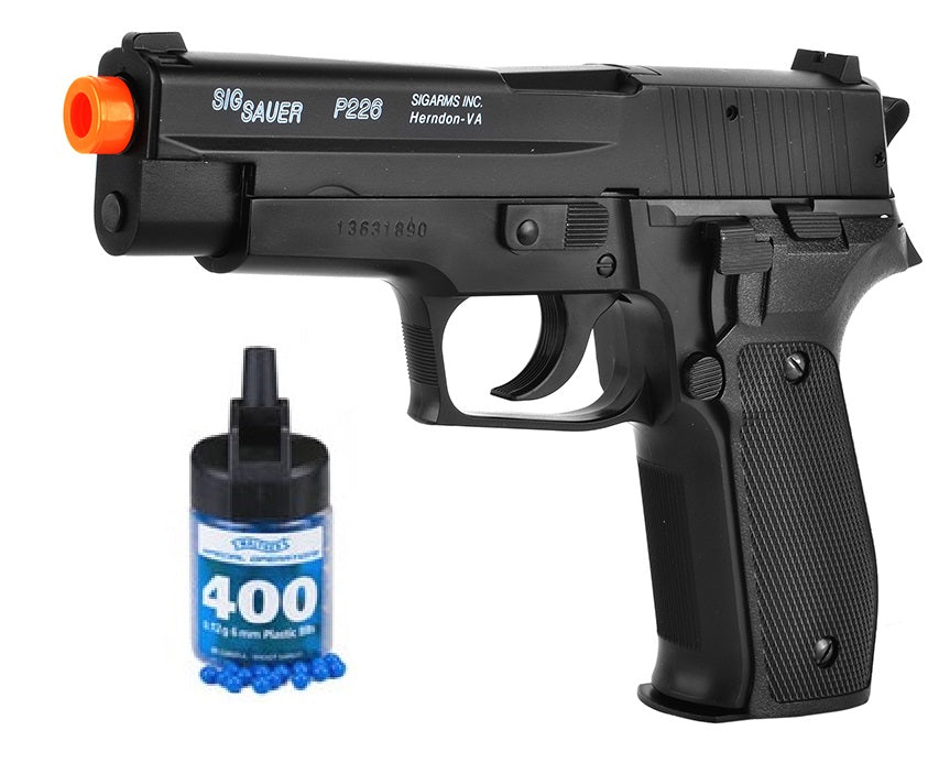 期間限定！SIG P226 中古 P226-JP1894_02__42038.