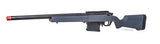 Ares Elite Force Grey Amoeba AS-01 Airsoft Striker Rifle Combo 2274590