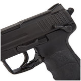 Refurbished Airsoft H&K 45 CO2 Airsoft Pistol