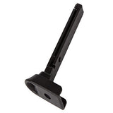 Refurbished Airsoft H&K 45 CO2 Airsoft Pistol