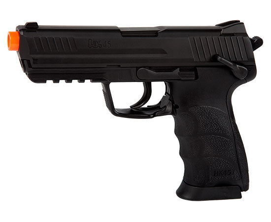 Refurbished Airsoft H&K 45 CO2 Airsoft Pistol