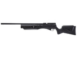 Factory Refurbished Umarex .22 Cal Gauntlet PCP Air Rifle
