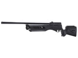 Factory Refurbished Umarex .22 Cal Gauntlet PCP Air Rifle