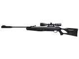 Factory Refurbished Umarex Octane Elite .22 Cal Air Rifle W/Scope