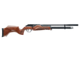 Factory Refurbished Walther Maximathor .22 Cal. PCP Air Rifle