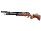 Factory Refurbished Walther Maximathor .22 Cal. PCP Air Rifle