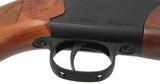 Factory Refurbished Umarex Diana Model P1000 .22 Cal PCP Air Rifle
