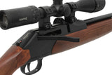 Factory Refurbished Umarex Diana Model P1000 .22 Cal PCP Air Rifle